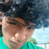 Jp_hop19