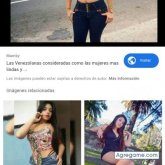 waltergabriel8703 chico soltero en Presidente Franco