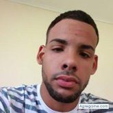 Foto de perfil de sandoracosta