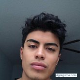 Busco ligar. Si. Si. Si.