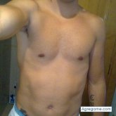 morenazo32
