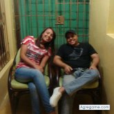 robert81 chico soltero en Santo Domingo