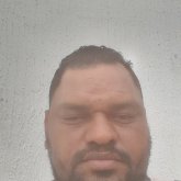 Deivis Duarte