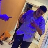 elioibarra