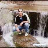 Foto de perfil de martin2410