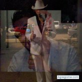 civeliyo foto #12