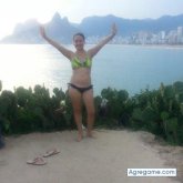 griselcasanova foto #6