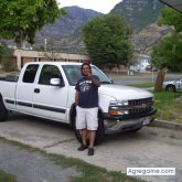 Hombres solteros en Vernal (Utah) - Agregame.com