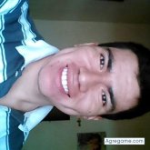 Foto de perfil de edwin_pipo