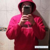 Kroen chico soltero en Quilicura
