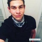 Foto de perfil de Ricardo9207