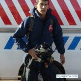 hugo mario vidal