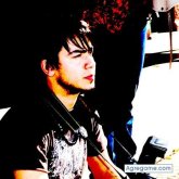 nicoch foto #17