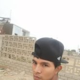 Fernandojcag@gmaiI.co.