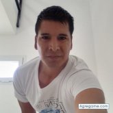 jonatanlarrea, Chico de Morón para Chicos en Agregame.