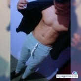 Foto de perfil de santistevan6