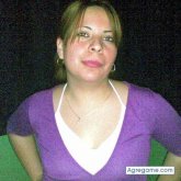 fernan2 foto #16