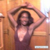 thebabyandry chica soltera en 