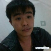Foto de perfil de timcth