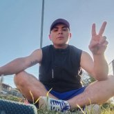 cristianparra33184