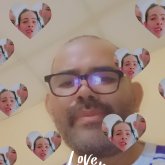 Panadero. Mujeres de 16. En adelante no