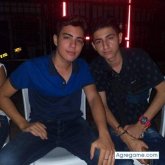 danielandres5324 chico soltero en Planadas