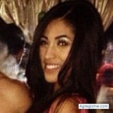 Mujeres Solteras en Queretaro, Mexico Contactos Cerca