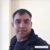 ya609807