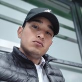 Erikmelendrez