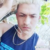 Encuentra Hombres solteros en Chalchuapa