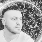 Busco ligar. Me encantaría conocer a