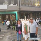 Hombres Solteros en Santa María Tlahuitoltepec (Oaxaca)