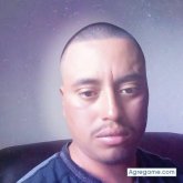 Chatear con Joselunaperes de North Hollywood