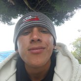 paulovilla612