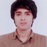 Programador Junior. Busco conocer gente.