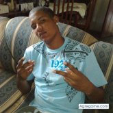 yeisonwascar foto #12