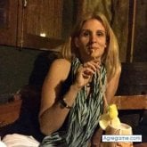 Foto de perfil de chicabcn33