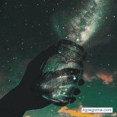 Busco pareja. Chicas. Serio. Las chicss.