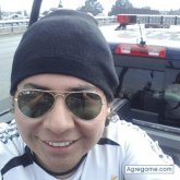 armando