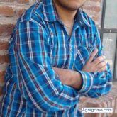 Ver fotos más de ZEROX123