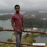 jhon