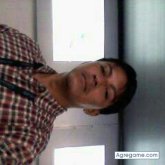 williammunoz chico soltero en Villa Libertad