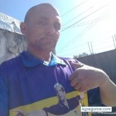 3873448550 chico soltero en Tartagal