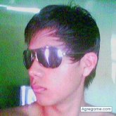 huguito chico soltero en Santa Cruz De La Sierra