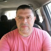 joseanjel23151