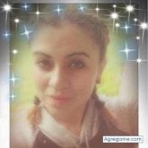 Foto de perfil de lucreciamoyano