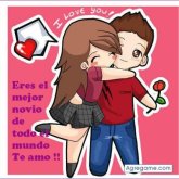 Desireelozada foto #159