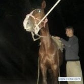 Busco hacer amistades. Mujer. Hombre.