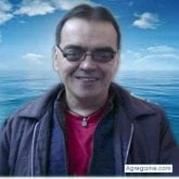 Foto de perfil de XelaSergio