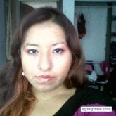 Foto de perfil de jazzfromhell